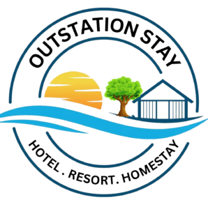 Welcome to Outstation Stay, where you get virtual tour of Hotel/ Resort/ Guest House or Home Stay